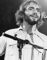 Artist Steve Goodman